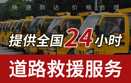 1711338396137771.jpg 1637131648617592.jpg