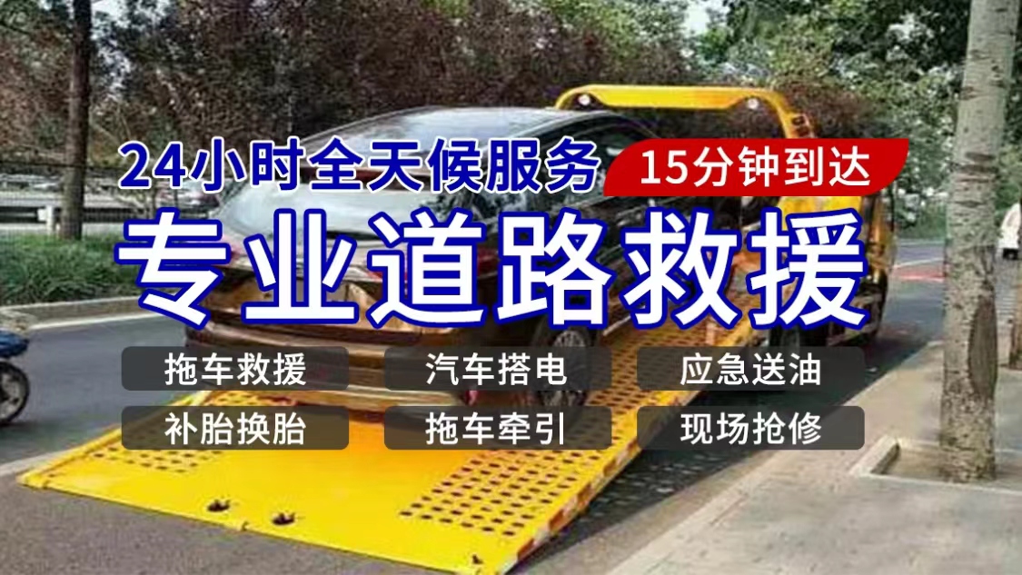 1712030103642275.jpg 微信图片_20230801102421.jpg