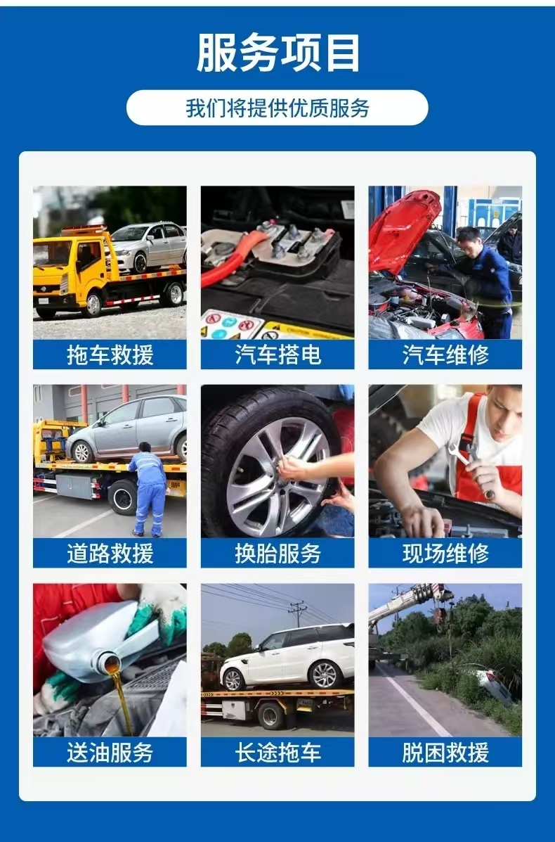 1741058810198374.jpg 公众号20-2.jpg